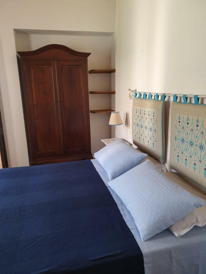 Casa Di Giulietta Villa Cabras Ngoại thất bức ảnh